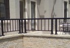 Noorongbalcony-railings-61.jpg; ?>