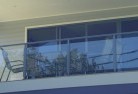 Noorongbalcony-railings-79.jpg; ?>